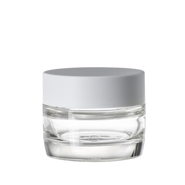 SPA Jar 50 ml